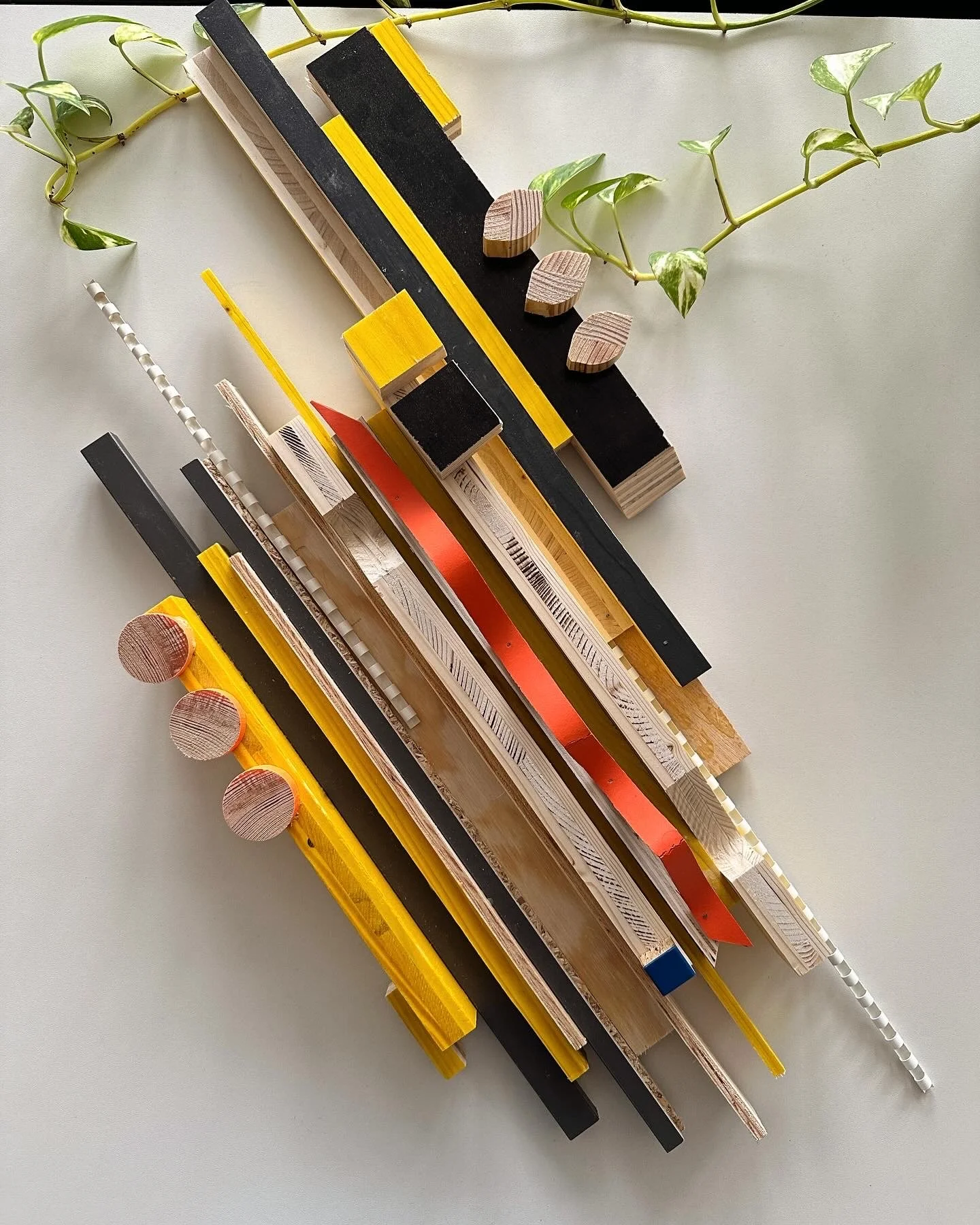 Upcycling-Workshops